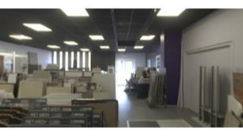 Carrelages de l'Yonne
