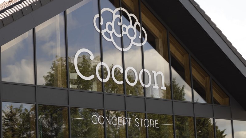 Cocoone