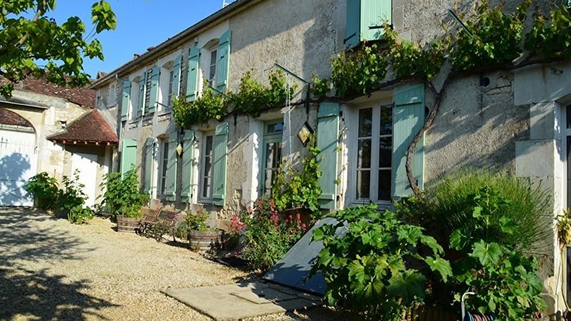 Domaine Maltoff