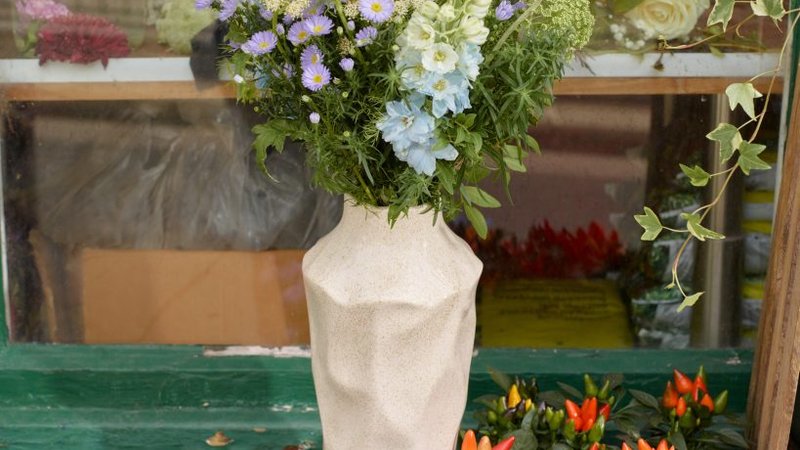 Folies Fleurs