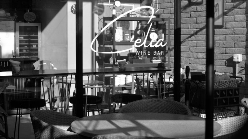 Le Celia
