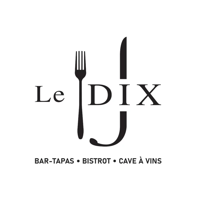 Le Dix Auxerre